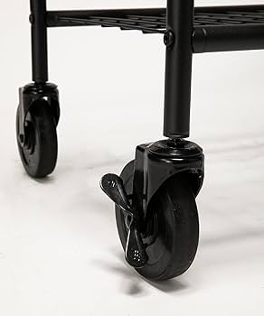Amazon｜JOURNAL STANDARD FURNITURE ハンガーラック PAXTON